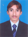 m wajid mansha
